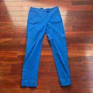J. Crew Maddie pant